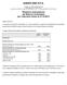 GARDA UNO S.P.A. Relazione sulla gestione del Bilancio Consolidato per l'esercizio chiuso al 31/12/2013