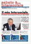 Il mio Intersociale. Il Presidente Catenacci parla del Torneo piu antico d Italia