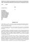 PROTOCOLLO D'INTESA TRA REGIONE TOSCANA E PARTI SOCIALI REGIONALI PER L ATTIVAZIONE DI TIROCINI E STAGE DI QUALITA IN REGIONE TOSCANA TRA