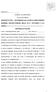 COMUNE DI CANEGRATE. (Provincia di Milano) CONTRATTO PER L AFFIDAMENTO DEI LAVORI DI ABBATTIMENTO