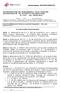 DETERMINAZIONE DEL RESPONSABILE DELLE FUNZIONI AMMINISTRATIVE DEL DISTRETTO GHILARZA-BOSA N. 1153 Del 18/05/2015