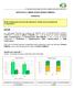 ADDETTI ALLA COMUNICAZIONE INTERNA D IMPRESA STATISTICHE. Quale andamento ha il mercato del lavoro? Quali sono le previsioni di occupazione?