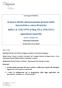 Il nuovo diritto internazionale privato delle successioni a causa di morte: dalla l. n. 218/1995 al Reg. UE n. 650/2012 (questioni notarili)