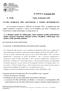 SCADENZA: 11 gennaio 2016. N. 47640 Udine, 24 dicembre 2015 AVVISO PUBBLICO PER ASSUNZIONE A TEMPO DETERMINATO