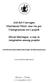 Atti del Convegno Matrimoni Misti: una via per l integrazione tra i popoli. Mixed Marriages: a way to integration among peoples