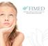 FIMED CENTRO MEDICO SPECIALISTICO DERMOLASER & SKINCARE