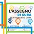 L ASSEGNO DI CURA PER PRENDERSI CURA LE NOVITÀ DAL 1 LUGLIO 2013. Provincia autonoma di Trento Assessorato alla salute e alle politiche sociali