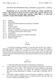 L.R. 11/2006, art. 8 bis, c. 3 B.U.R. 1/7/2009, n. 26. DECRETO DEL PRESIDENTE DELLA REGIONE 4 giugno 2009, n. 0149/Pres.