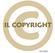 IL COPYRIGHT PROSMART