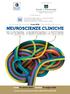 PER LA PSICHIATRIA, LA NEUROPSICHIATRIA E LA PSICOTERAPIA