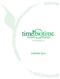 www.timebiotime.com LISTINO 2015