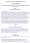 MINISTERO DEL LAVORO E DELLE POLITICHE SOCIALI. DECRETO 23 dicembre 2003 (G.U. n. 53 del 3.3.2004)