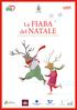 La FIABA del NATALE nel Comune di Mori (Tn) dal 5 Dicembre 2015 al 6 Gennaio 2016