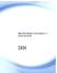 IBM SPSS Modeler Text Analytics 17 - Guida dell'utente