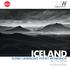 ICELAND SCENIC LANDSCAPE PHOTO WORKSHOP 28.6 5.7 2014 RICCARDO IMPROTA