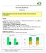 PROGETTISTA MULTIMEDIALE STATISTICHE. Quale andamento ha il mercato del lavoro? Quali sono le previsioni di occupazione?