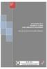 Gennaio - Maggio 2014 ATTUAZIONE DELLA DELIBERA N. 71/2013 SUGLI OBBLIGHI DI TRASPARENZA. Azienda Sanitaria Provinciale di Messina