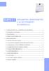 1. LA COMUNICAZIONE DELLE OPERAZIONI IVA (SPESOMETRO)... 2. >> Chi deve fare la comunicazione... 2. >> Cosa comunicare... 2