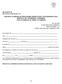 OFFERTA ECONOMICA PROCEDURA APERTA PER L AFFIDAMENTO DEL SERVIZIO DI TESORERIA COMUNALE PER LA DURATA DI ANNI 5 (CINQUE)