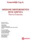 Genertellife S.p.A. OPZIONE DIFFERIMENTO DI SCADENZA Nuova Concreta