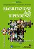 Riabilitazione delle Dipendenze