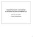 CLASSIFICAZIONI E DIAGNOSI IN NEUROPSICHIATRIA INFANTILE