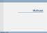 Multicast. Davide Guerri CASPUR