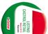 LISTINO CASTROL RETAIL. Marzo 2013 Riservato