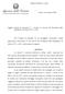 RISOLUZIONE N. 140/E. Oggetto: Istanza di interpello X Articolo 74, decreto del Presidente della Repubblica 26 ottobre 1972, n. 633.