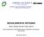 AZIENDA USL ROMA H. Borgo Garibaldi,12-00041 Albano Laziale (Roma) Tel. 06 93.27.1 Fax 06 93.27.38.66