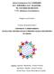 Istituto Comprensivo Via F. BORROMEO VIA F. BORROMEO, 53/57-00168 ROMA TEL./FAX 066281239-066145764. E-Mail: dd25aprile.137circol@libero.