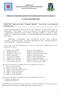 AMBITO B3 COMUNE CAPOFILA MONTESARCHIO (Provincia di Benevento) VERBALE DI DELIBERAZIONE DI COORDINAMENTO ISTITUZIONALE N. 2 DEL 30 GENNAIO 2014