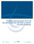 Workshop internazionale TFOS sul discomfort associato alle lenti a contatto: Executive Summary