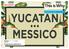 Incentive 2015. Messico / 4-12 maggio Yucatan. Programma definitivo