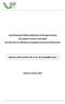 Incentivazione della produzione di energia termica da impianti a fonti rinnovabili ed interventi di efficienza energetica di piccole dimensioni