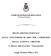 COMUNE DI POGGIO RENATICO Provincia di Ferrara REGOLAMENTO COMUNALE SULLE CONCESSIONI DI AREE PER L'ESERCIZIO DELLE ATTIVITA' CIRCENSI