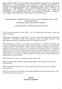 VISTO il decreto legislativo 3 aprile 2006, n. 152, ed in particolare la parte quarta, relativa alla gestione dei rifiuti;