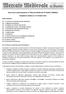 Norme per la partecipazione al Mercato Medievale di Gubbio (MMdG): disciplinare edizione 2-3-4 ottobre 2015