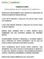 COMUNICATO STAMPA INTESA SANPAOLO: RISULTATI CONSOLIDATI AL 31 MARZO 2014