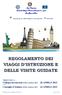 Approvato dal Collegio dei docenti nella seduta del 20 APRILE 2015 e dal Consiglio d Istituto nella seduta del 24 APRILE 2015