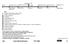 SPT LINEA 93. Como-Merate-Bergamo. Barzanò (km 2,5) Lurago S.R. (km 15,4) C47 D80 Olgiate M. (km 31,4) Merate (km 38,1) Bergamo (71,4)