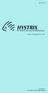 ISSN 0394-1914 HYSTRIX. the Italian Journal of Mammalogy. Volume 25 (Supplement) 2014. published by. Associazione Teriologica Italiana