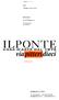 Modernariato. Tel. +39 02 8631 472 Fax +39 02 366 33 096 pitteri@ponteonline.com www.ponteonline.com ASTA. 21 Maggio 2015 (ore 14.