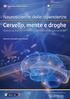 La presente brochure è scaricabile gratuitamente dal sito www.neuroscienzedipendenze.it