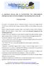 LA DISCIPLINA FISCALE PER LE AUTOVETTURE NON STRETTAMENTE STRUMENTALI PER L ATTIVITA D IMPRESA O DEL PROFESSIONISTA NEL 2007. di Vincenzo D Andò