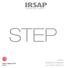 STEP. design Antonio Citterio con Sergio Brioschi