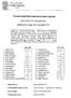 Processi verbali delle sedute del Consiglio regionale LXXXV SESSIONE STRAORDINARIA. Deliberazione n. 426 del 16 novembre 2004