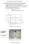 3. SCARICHE ELETTROSTATICHE ESD (Electrostatic discharge)