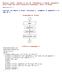 Caricare un numero n float, calcolare e stampare il quadrato e il cubo di n. Diagramma di flusso