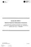 Azienda USL ROMA B - Relazione Organismo Indipendente di Valutazione